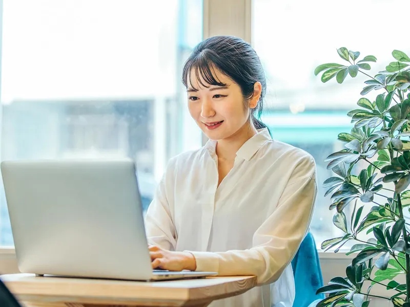 社会福祉法人正心会のアルバイト・バイト求人情報