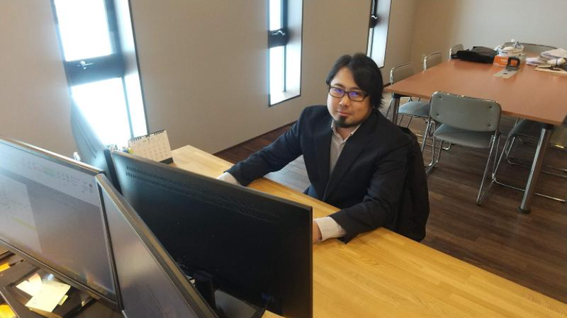 株式会社プロテックの求人・転職情報