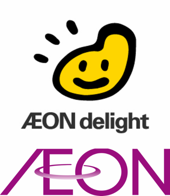 イオンディライト株式会社の求人・転職情報