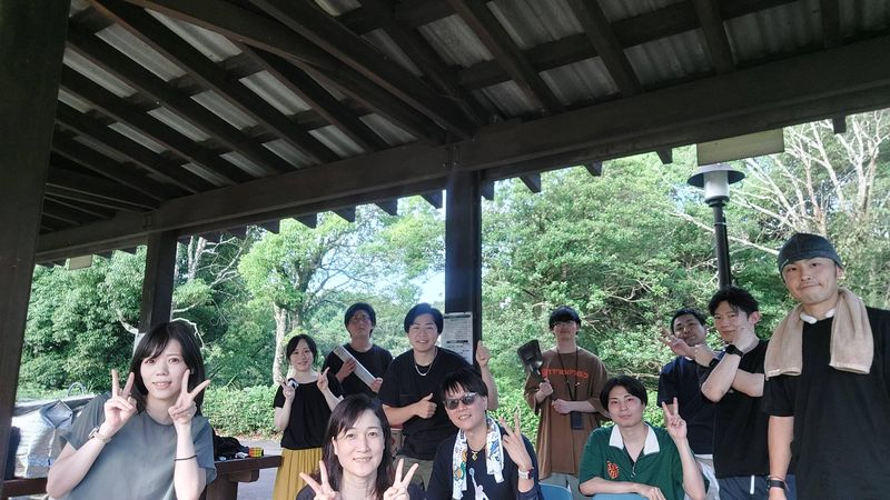 株式会社スクワッドの求人・転職情報