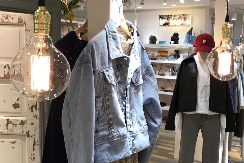 RAG SHOPのアルバイト・バイト求人情報-03