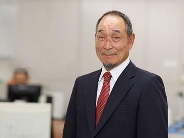 村上建設株式会社のアルバイト・バイト求人情報-05