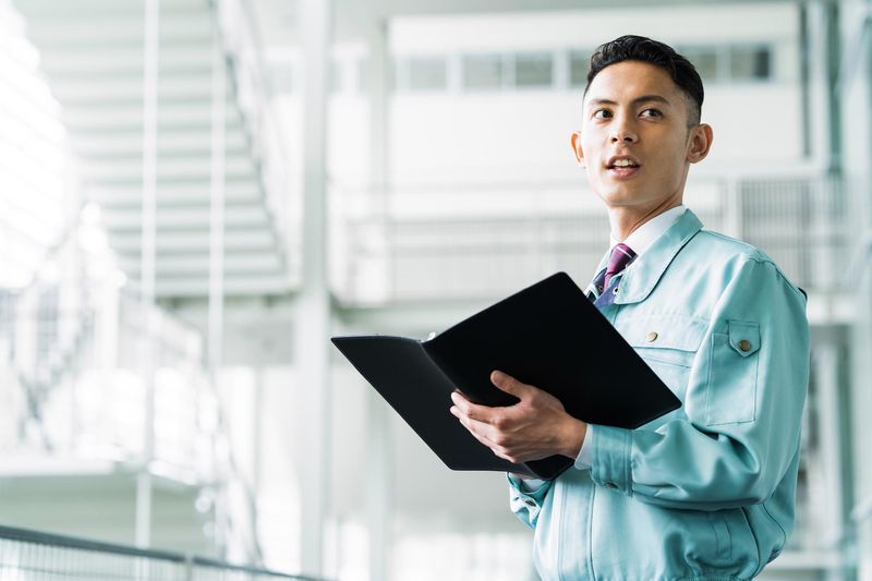 株式会社チョウエイハンズ|愛知県名古屋市中区栄3丁目のアルバイト・バイト求人情報-23