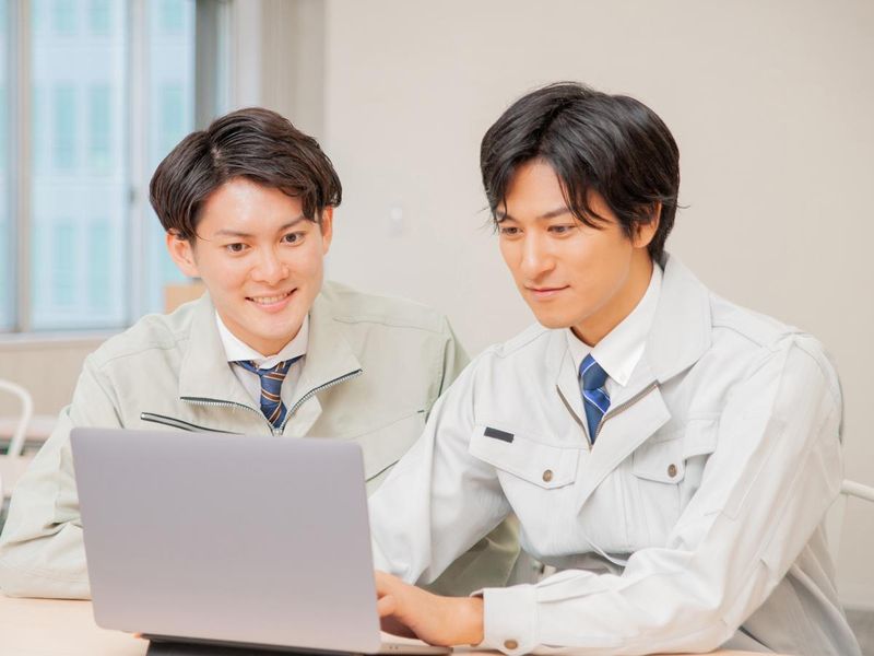 株式会社アサノ・マシン・エース(派遣先:羽島市正木町須賀池端)のアルバイト・バイト求人情報