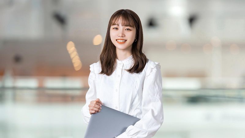 株式会社アイベック　福岡県福岡市南区大楠のアルバイト・バイト求人情報-07