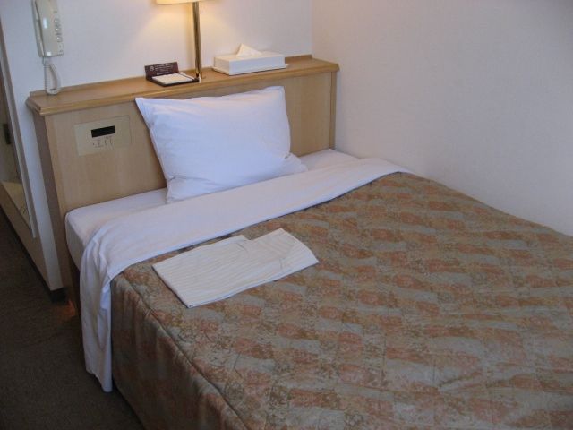 株式会社共和美研のアルバイト・バイト求人情報-11