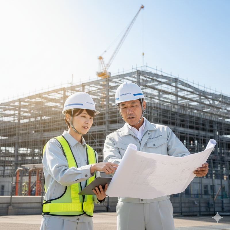 株式会社エキスパートエージェンシーの求人・転職情報