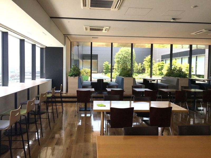 株式会社じゃんぱら　商品管理課のアルバイト・バイト求人情報-05