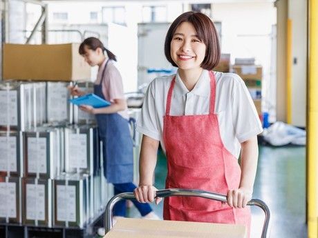 SGフィルダー株式会社