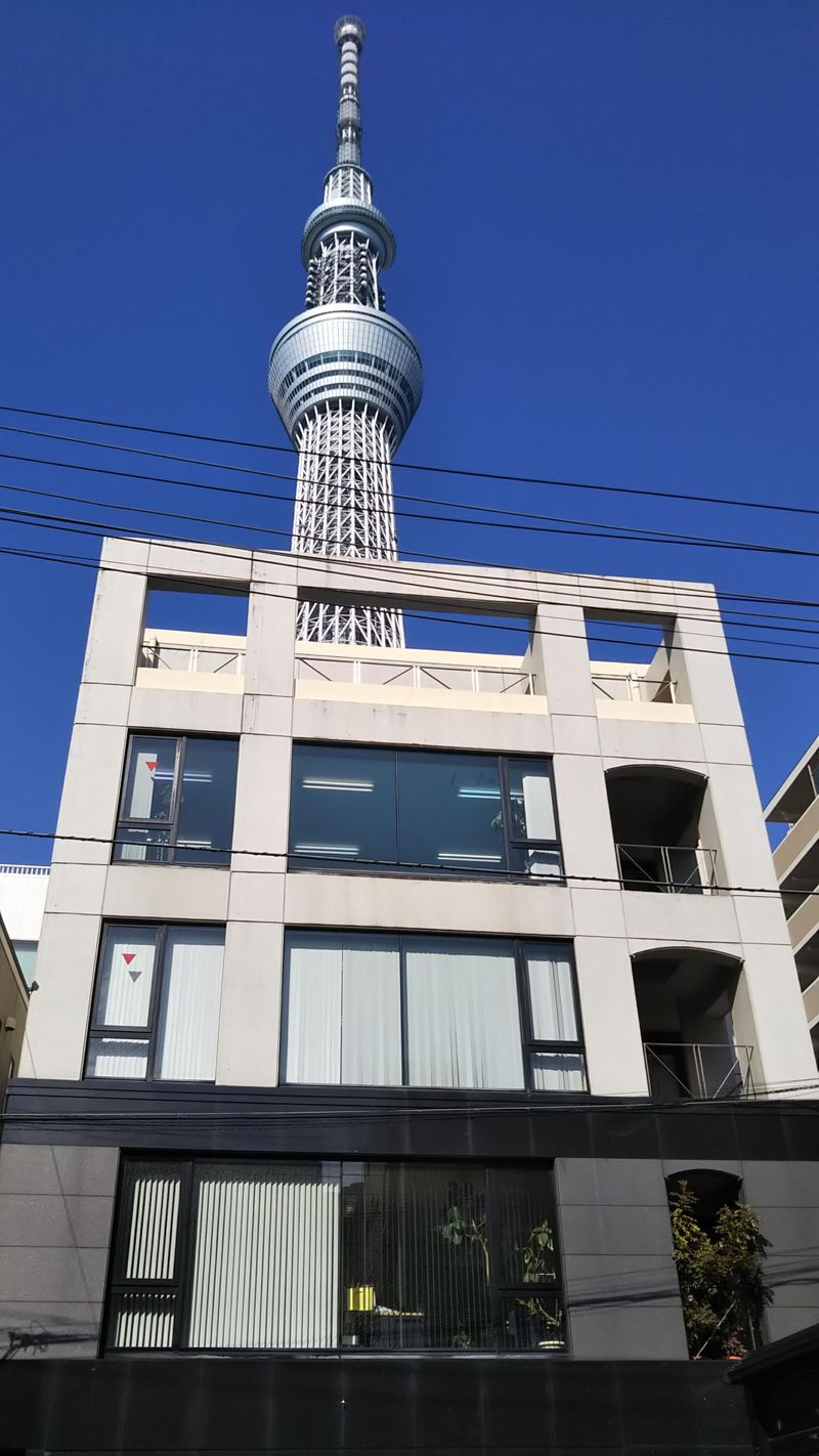 株式会社コンサスの求人・転職情報