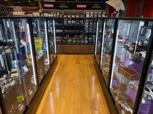 株式会社オートバックスセブン　A　PIT　AUTOBCS　京都四条のアルバイト・バイト求人情報-03