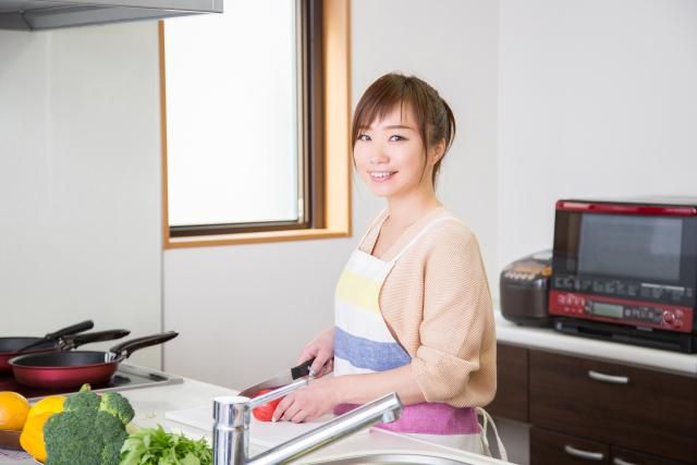 株式会社荘川のアルバイト・バイト求人情報-02