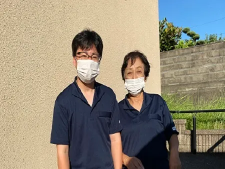 株式会社ニチイ学館のアルバイト・バイト求人情報