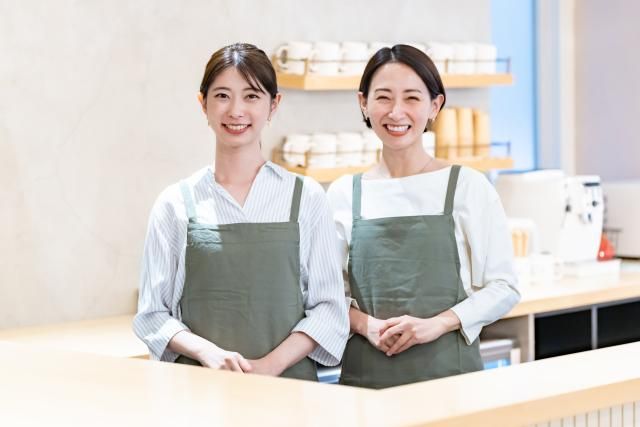 株式会社アンフ・スタイル(派遣先:東京都港区　品川駅)のアルバイト・バイト求人情報-05