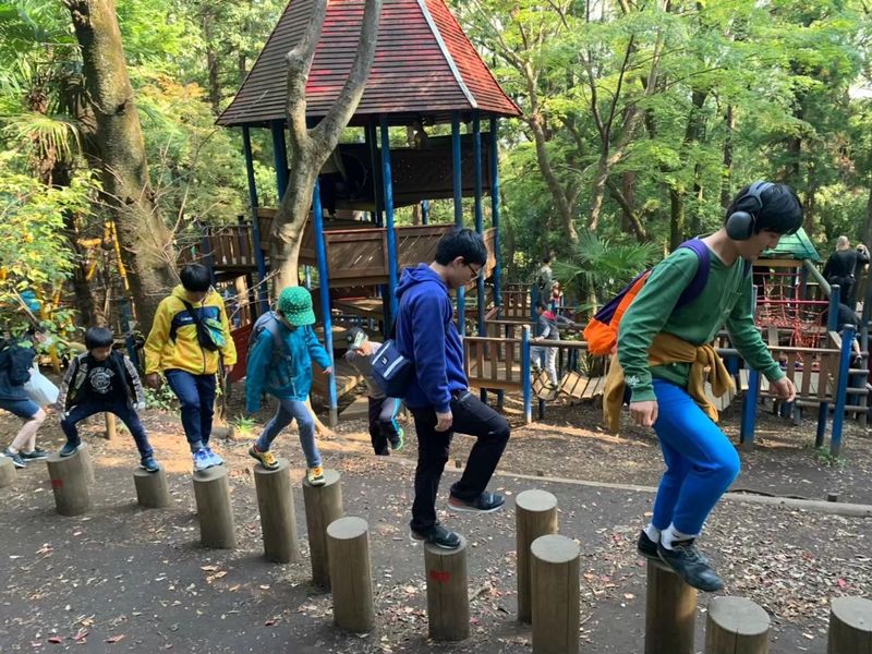 キンダー株式会社|キンダーステップのアルバイト・バイト求人情報-02