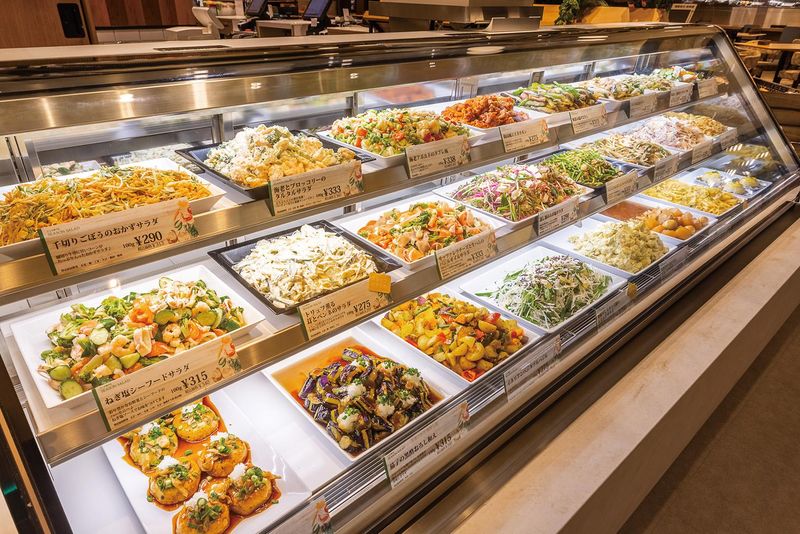 佐政水産株式会社　サラダ専門店シーズンサラダのアルバイト・バイト求人情報-03