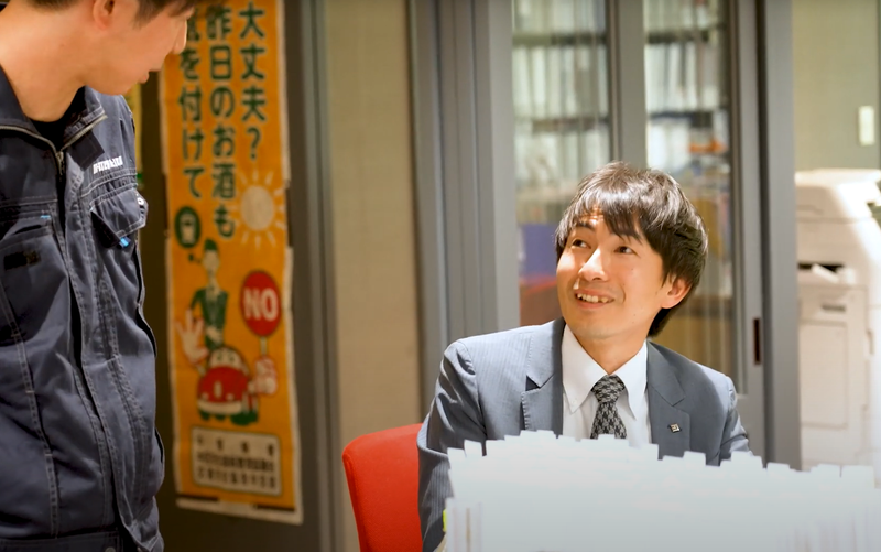 大阪オフィスのアルバイト・バイト求人情報-02