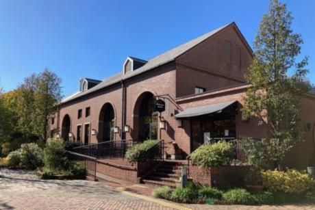 キリン横浜ビアホールのアルバイト・バイト求人情報-02