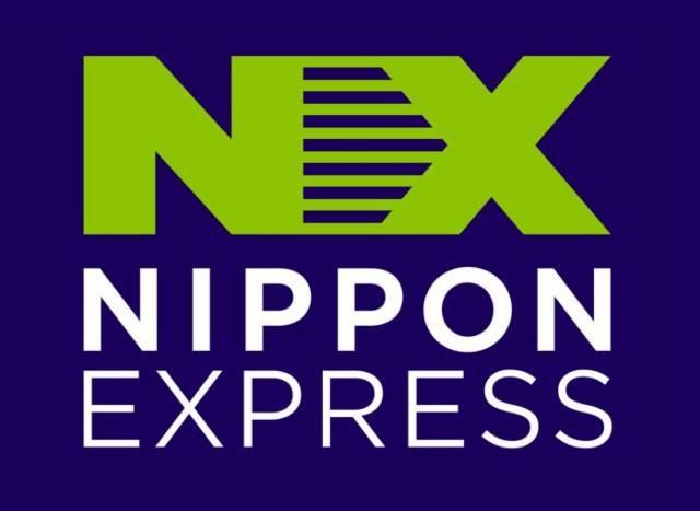 日本通運株式会社の求人・転職情報