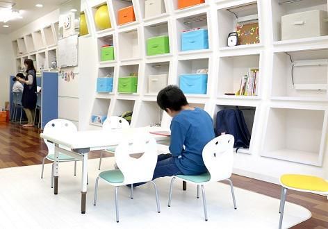 一般社団法人エデュケーションラボの求人・転職情報