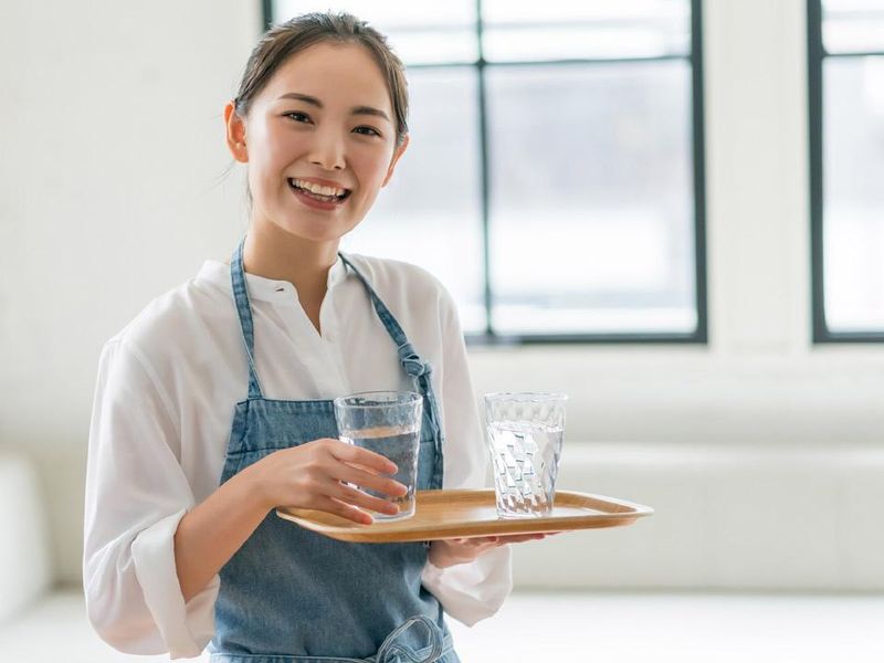 プラウドシティ南山 カフェ・ショップ(株式会社 大凧)のアルバイト・バイト求人情報-03