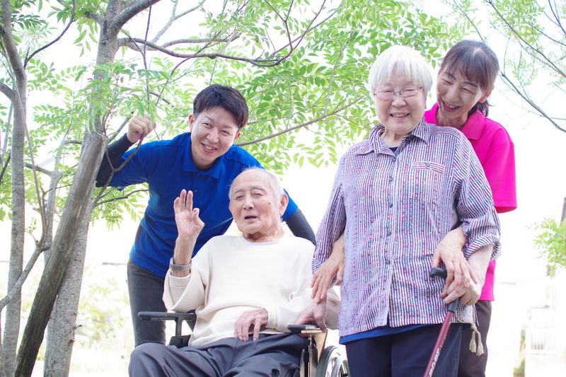 株式会社トップウェルの求人・転職情報