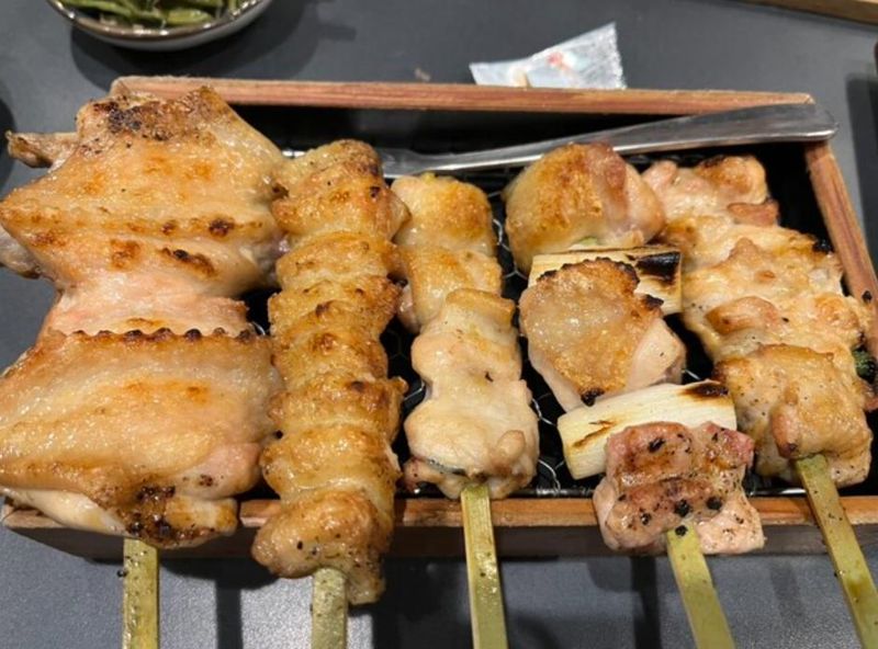 炭火串焼き　富所のアルバイト・バイト求人情報-03