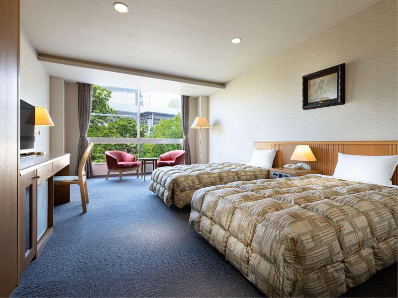 ザ　グランリゾート　有馬のアルバイト・バイト求人情報-05