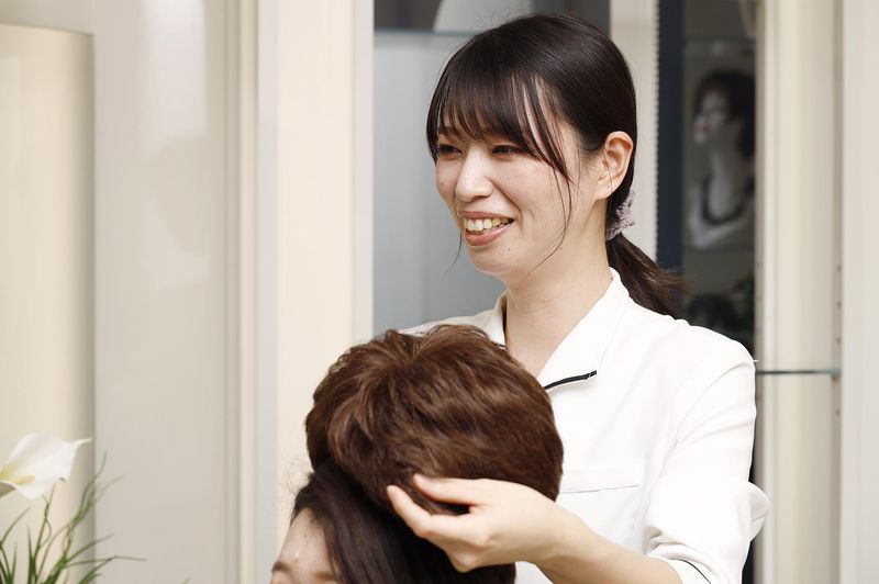 株式会社スヴェンソン　広島サロンのアルバイト・バイト求人情報-02