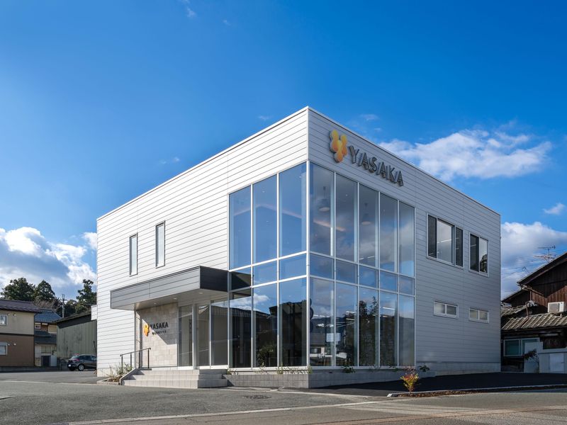 株式会社ヤサカ　長浜営業所のアルバイト・バイト求人情報-05