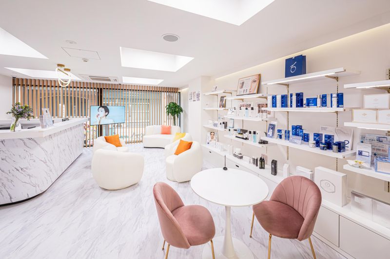 一般社団法人滉美会の求人・転職情報