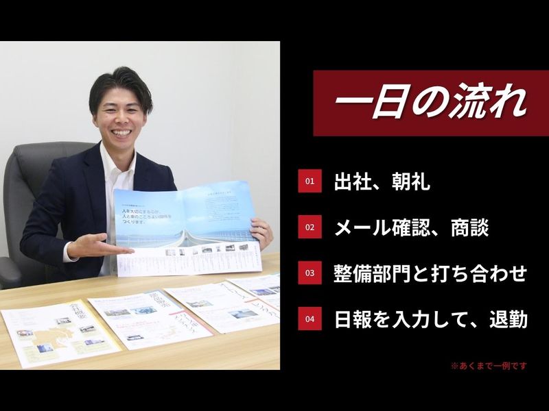 協和自動車株式会社のアルバイト・バイト求人情報-03