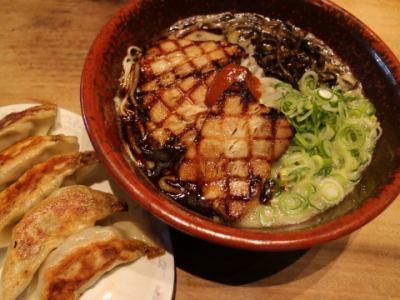 麺道 花の杜のアルバイト・バイト求人情報-02