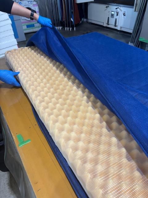 株式会社ルート21のアルバイト・バイト求人情報-01