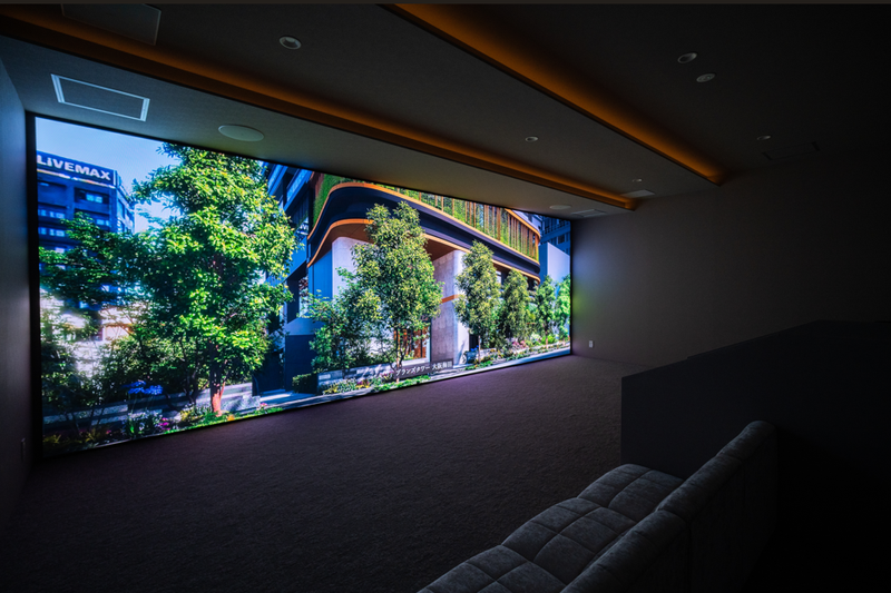 大阪アカウントオフィスのアルバイト・バイト求人情報-03