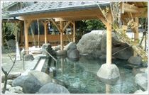 満天の湯　魚津店のアルバイト・バイト求人情報-03