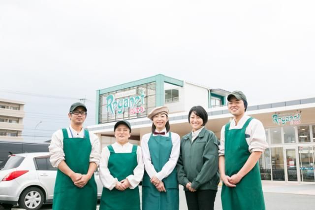 株式会社西鉄ストア　レガネット天神のアルバイト・バイト求人情報-02