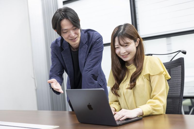 株式会社エイビスのアルバイト・バイト求人情報-03