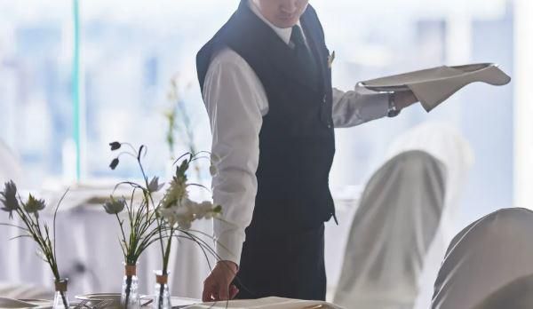 エスパシオ ナゴヤキャッスルのアルバイト・バイト求人情報-04