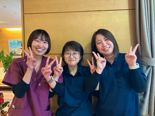 ライフグループ-0012の求人・転職情報