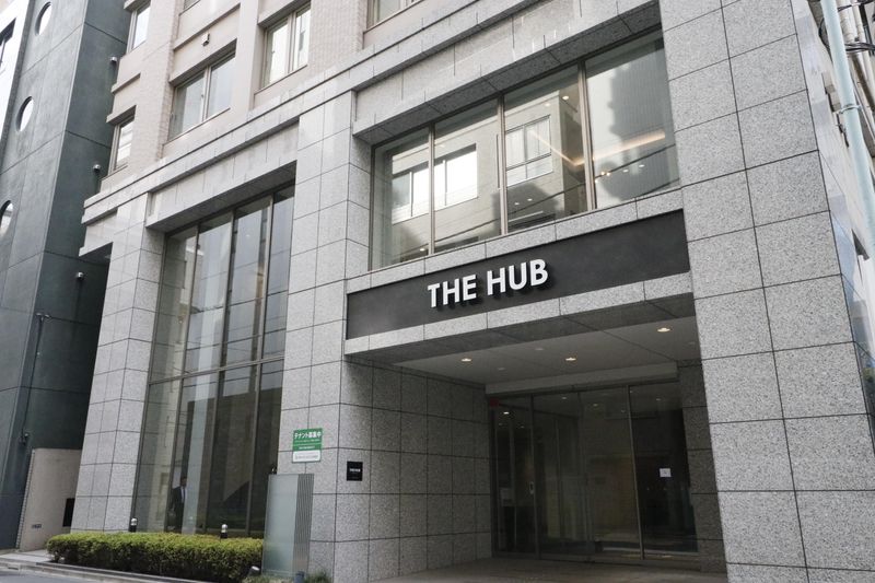 nex 株式会社のアルバイト・バイト求人情報-03