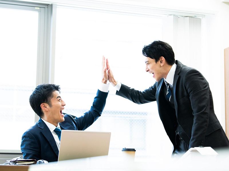 株式会社ワールドスタッフィングの求人・転職情報