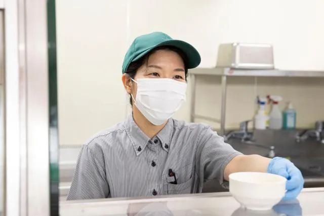 株式会社若菜の求人・転職情報
