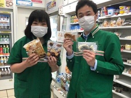 セブン-イレブン北海道ST　苗穂店のアルバイト・バイト求人情報-02