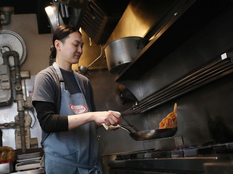 株式会社三宗の求人・転職情報