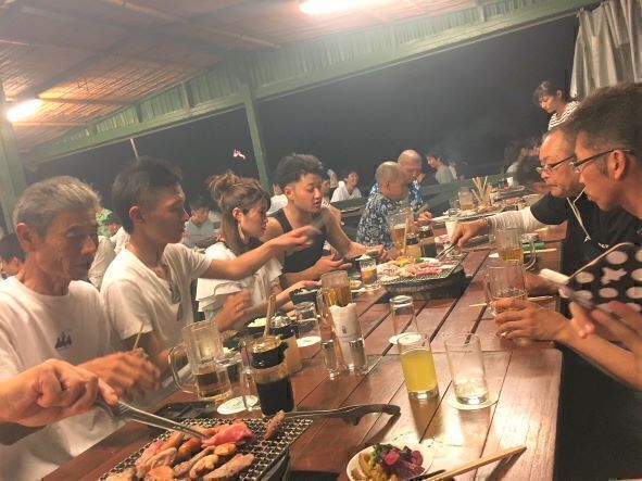 株式会社アステックペイント プロタイムズ事業部-0041の求人・転職情報