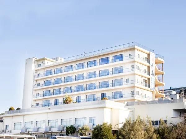 株式会社アロッツの求人・転職情報