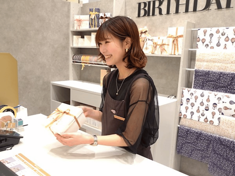 株式会社ナイスクラップ