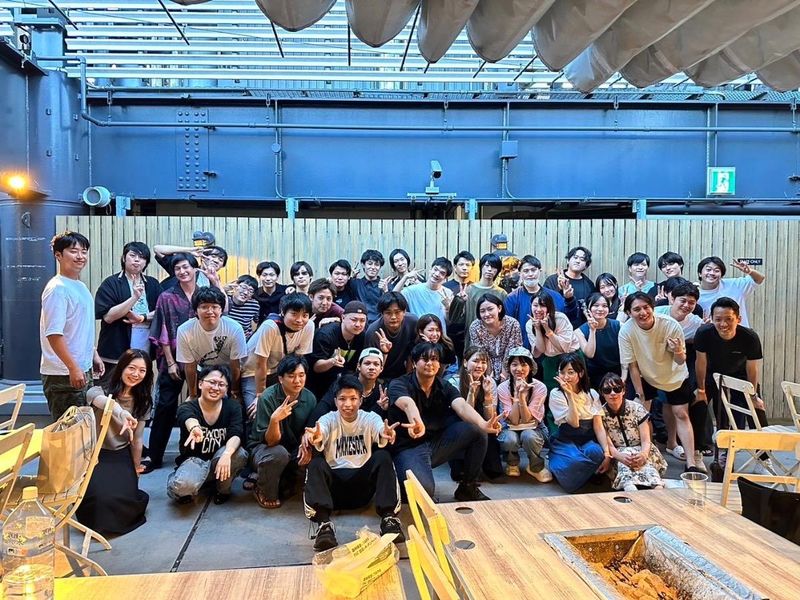 株式会社ONE‐TECHのアルバイト・バイト求人情報-05