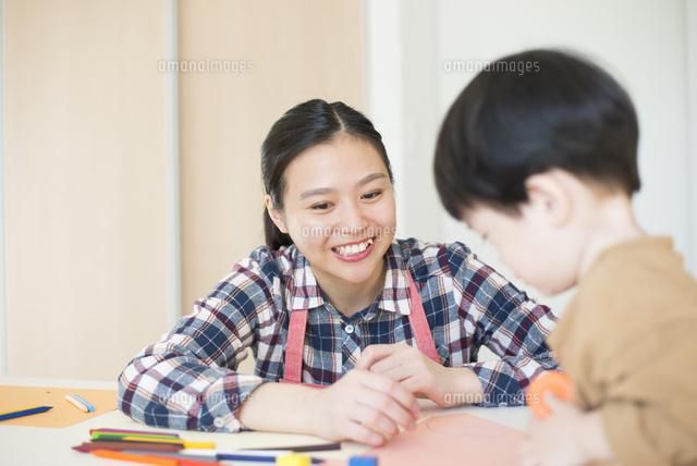 昭和企業株式会社の求人・転職情報